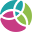 Zealand Pharma