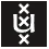 University of Amsterdam (UvA)