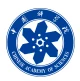 Chinese Academy of Sciences