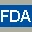 FDA