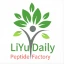 LiyuPepLabs