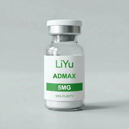 ADMAX (Adamax)