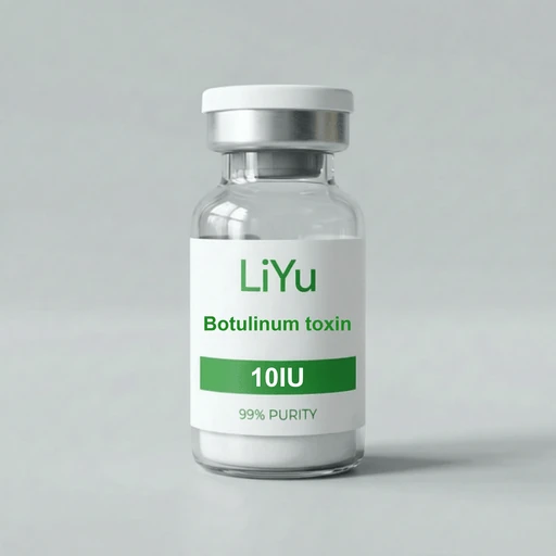 Botulinum toxin