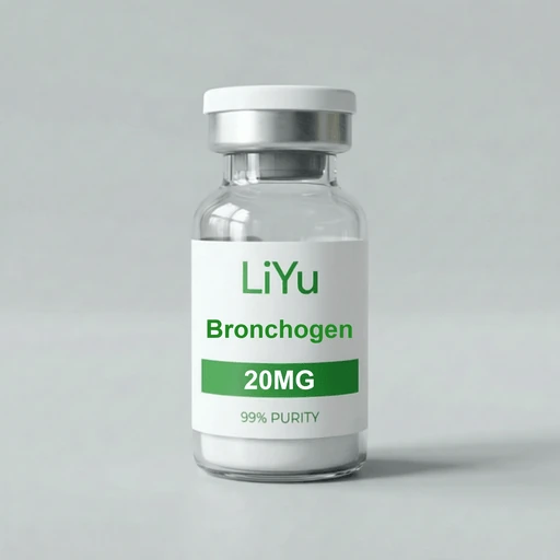 Bronchogen