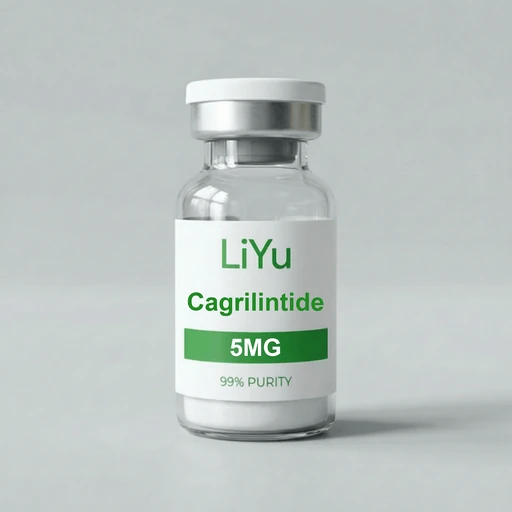 Cagrilintide