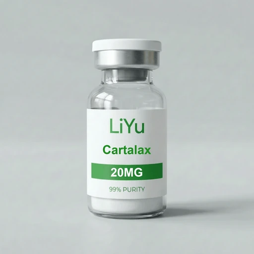 Cardiogen