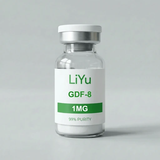 GDF-8 (Myostatin)