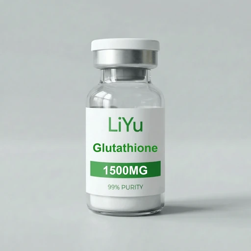 Glutathione