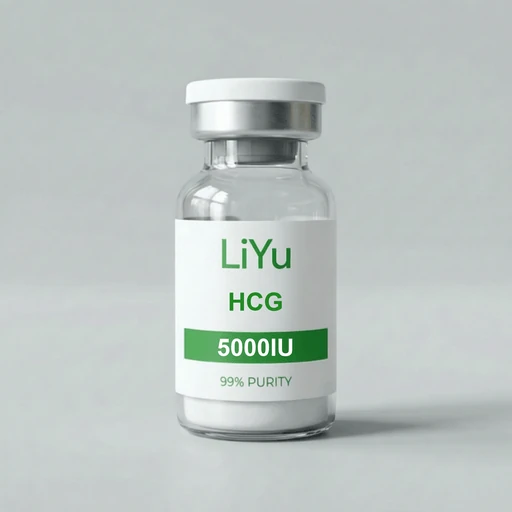 HCG