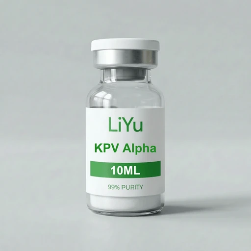 KPV Alpha
