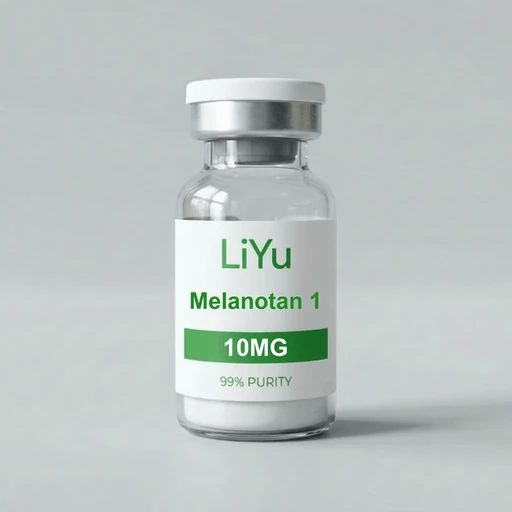 MT-1(Melanotan 1)