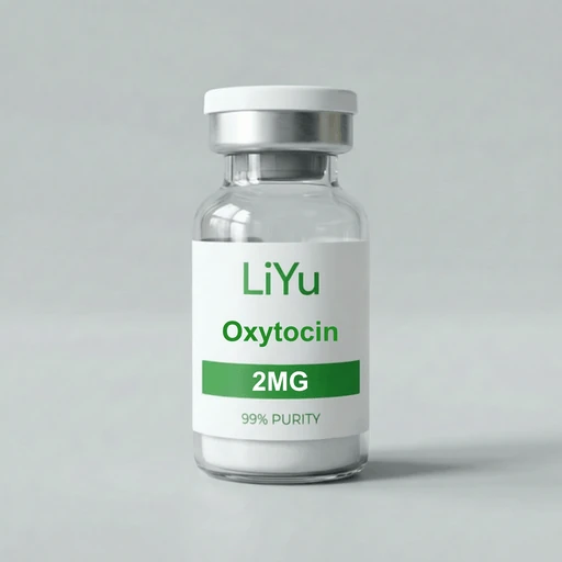 Oxytocin Acetate