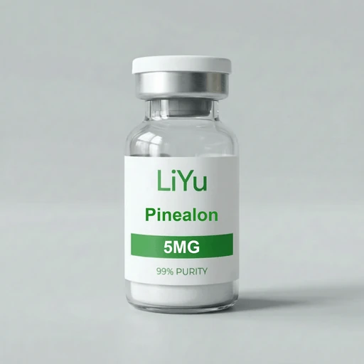 Pinealon