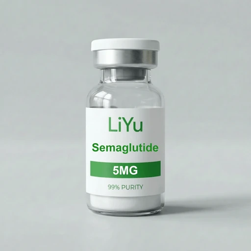 Semaglutide