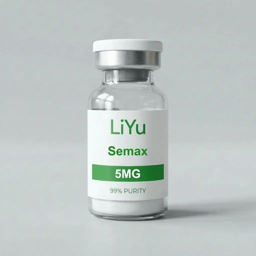 Semax