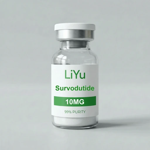 Survodutide