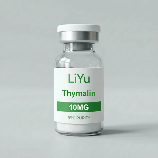 Thymalin