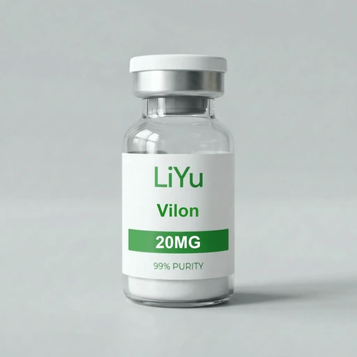 Vilon